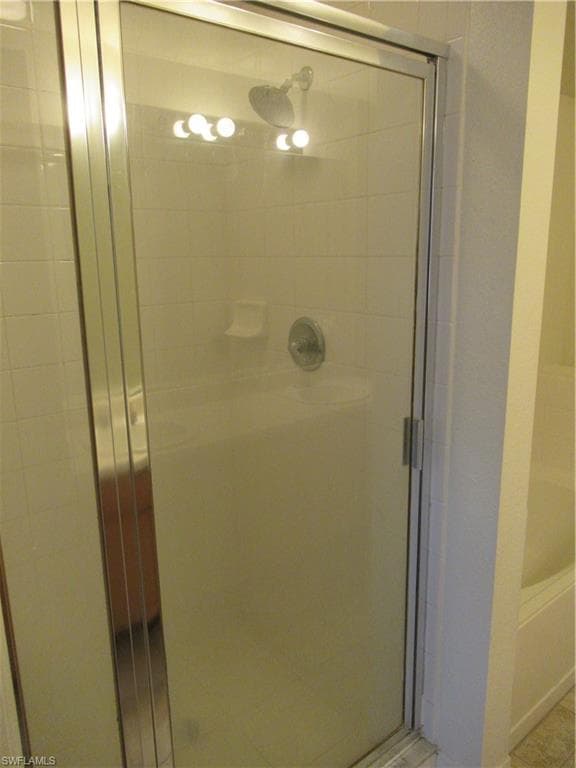 7925 Preserve CIR # 321, NAPLES FL 34119-10