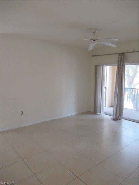 7925 Preserve CIR # 321, NAPLES FL 34119-7