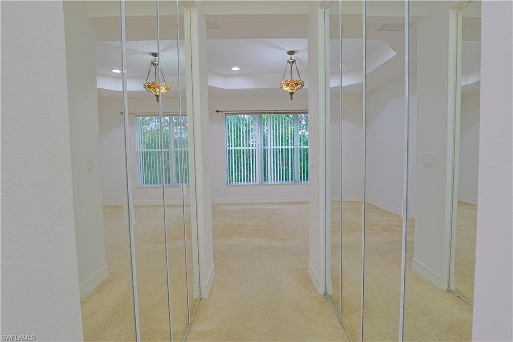 10391 Carolina Willow DR, FORT MYERS FL 33913-26