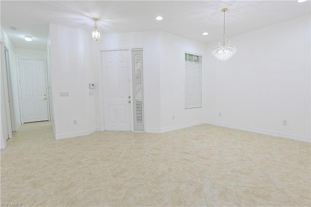 10391 Carolina Willow DR, FORT MYERS FL 33913-1