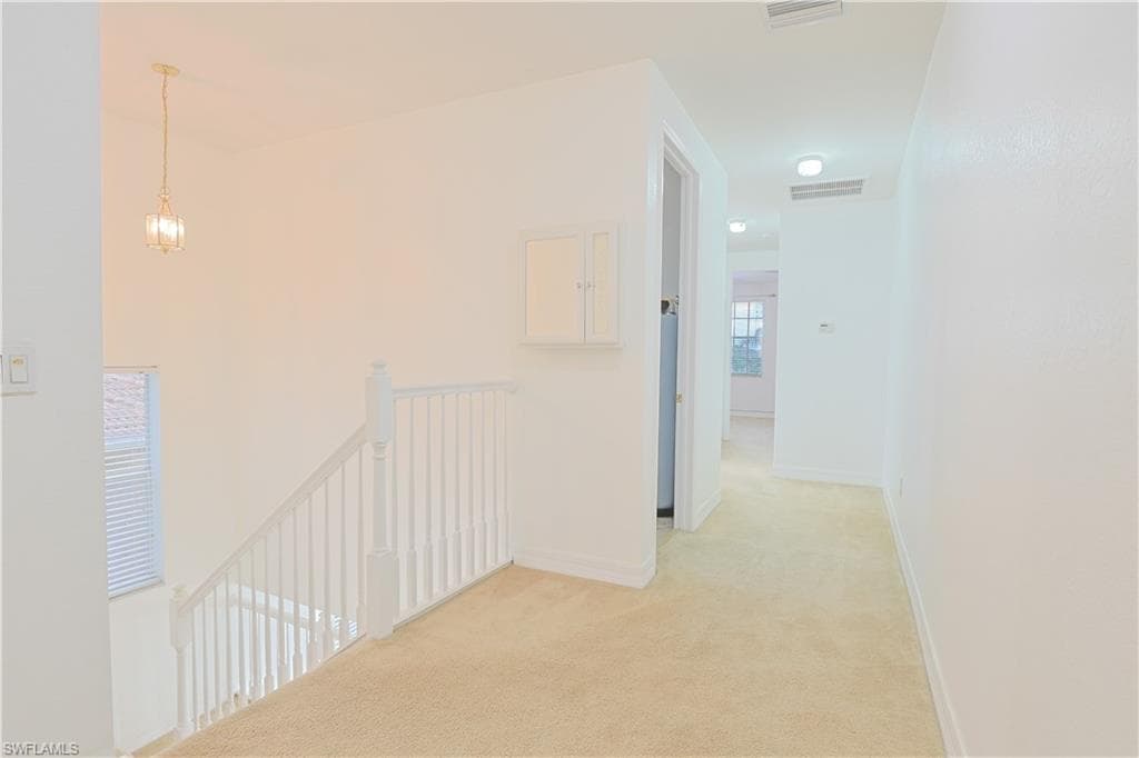 10391 Carolina Willow DR, FORT MYERS FL 33913-16