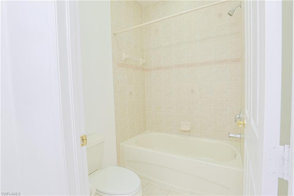 10391 Carolina Willow DR, FORT MYERS FL 33913-31