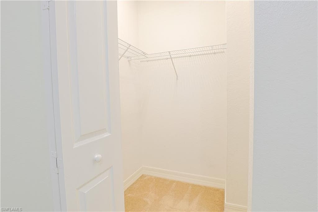 10391 Carolina Willow DR, FORT MYERS FL 33913-29