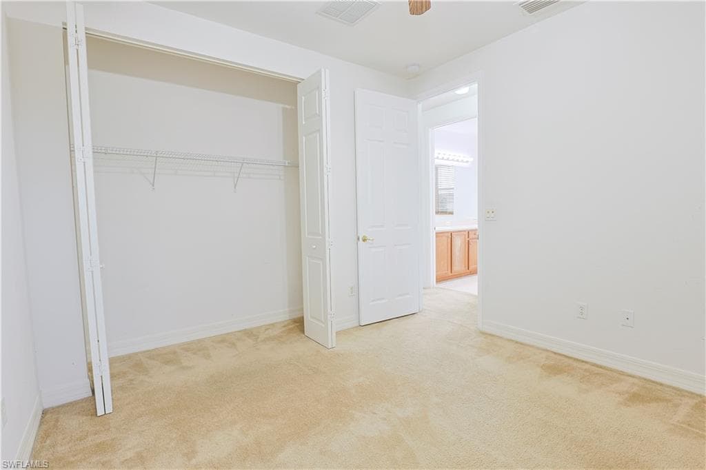 10391 Carolina Willow DR, FORT MYERS FL 33913-33