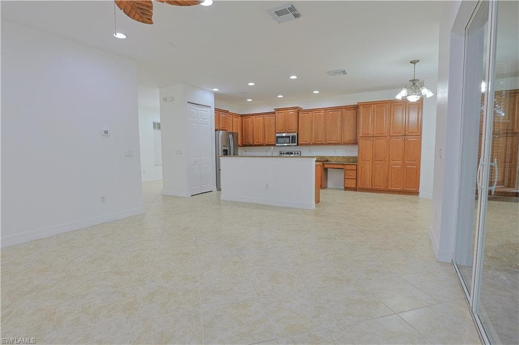 10391 Carolina Willow DR, FORT MYERS FL 33913-9