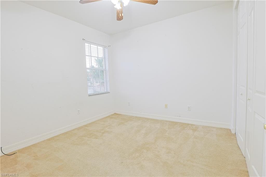 10391 Carolina Willow DR, FORT MYERS FL 33913-32