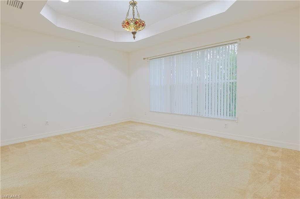 10391 Carolina Willow DR, FORT MYERS FL 33913-17