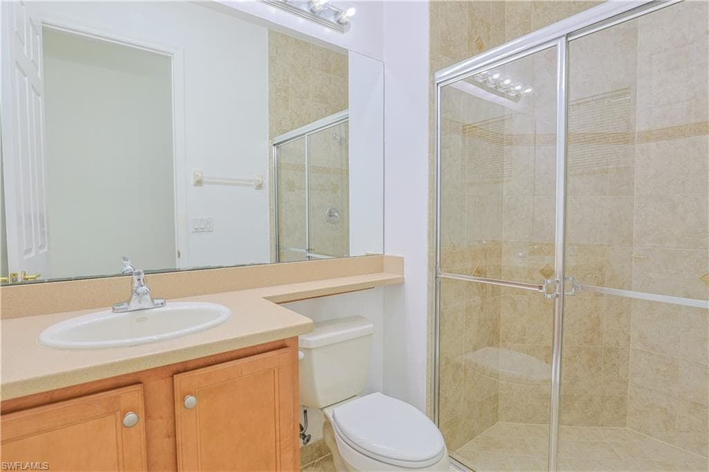 10391 Carolina Willow DR, FORT MYERS FL 33913-14