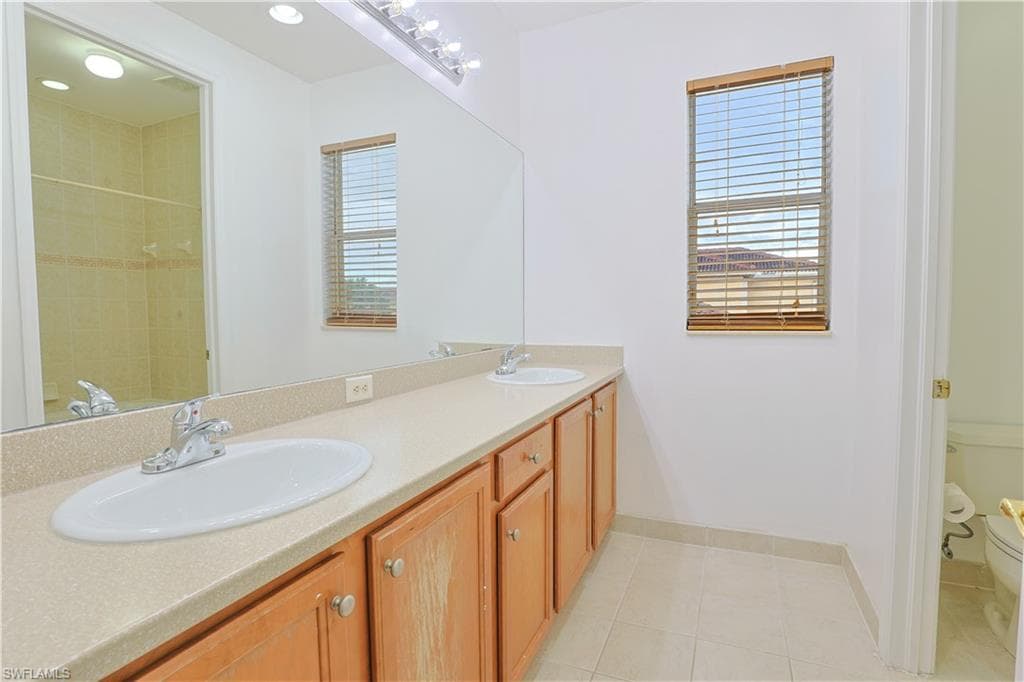 10391 Carolina Willow DR, FORT MYERS FL 33913-30