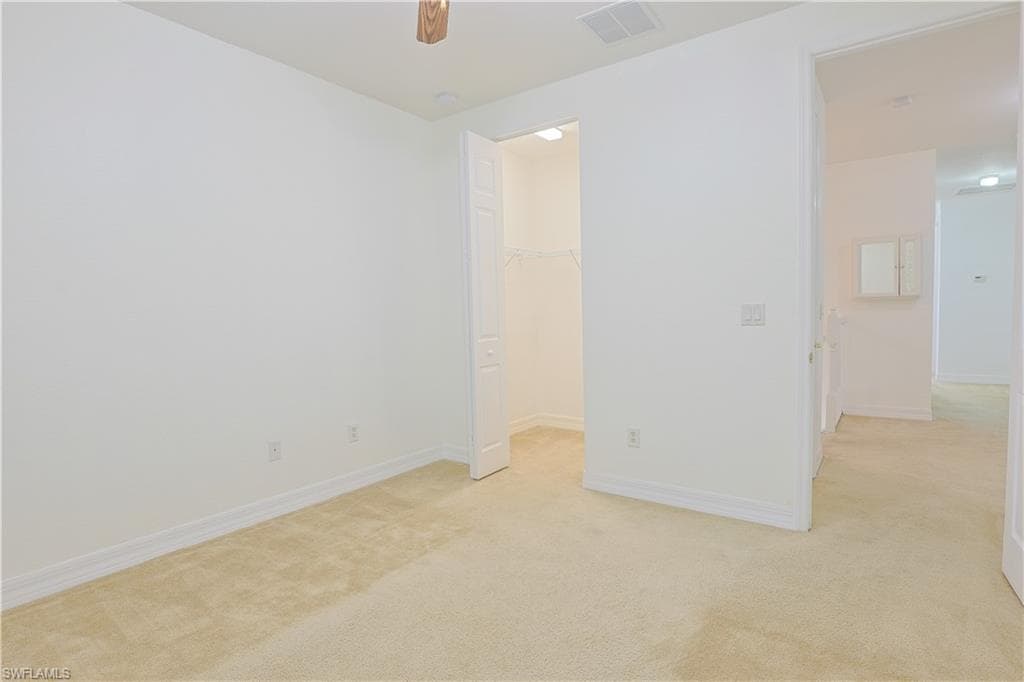 10391 Carolina Willow DR, FORT MYERS FL 33913-28