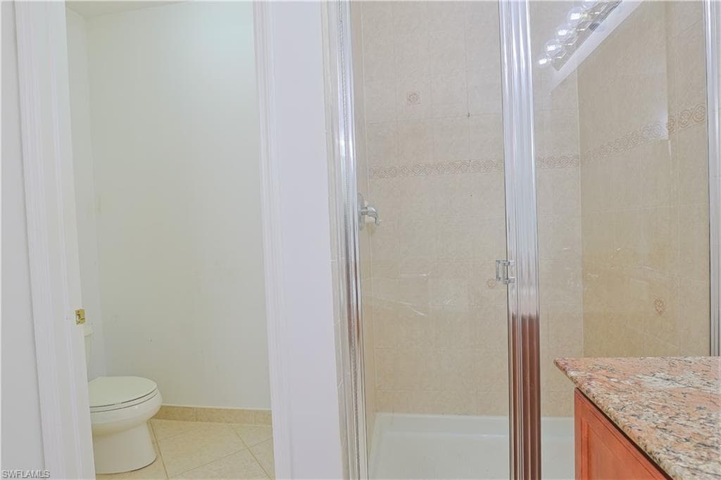 10391 Carolina Willow DR, FORT MYERS FL 33913-24