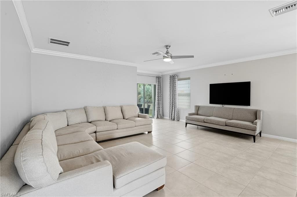 3164 Estancia LN, CAPE CORAL FL 33909-5