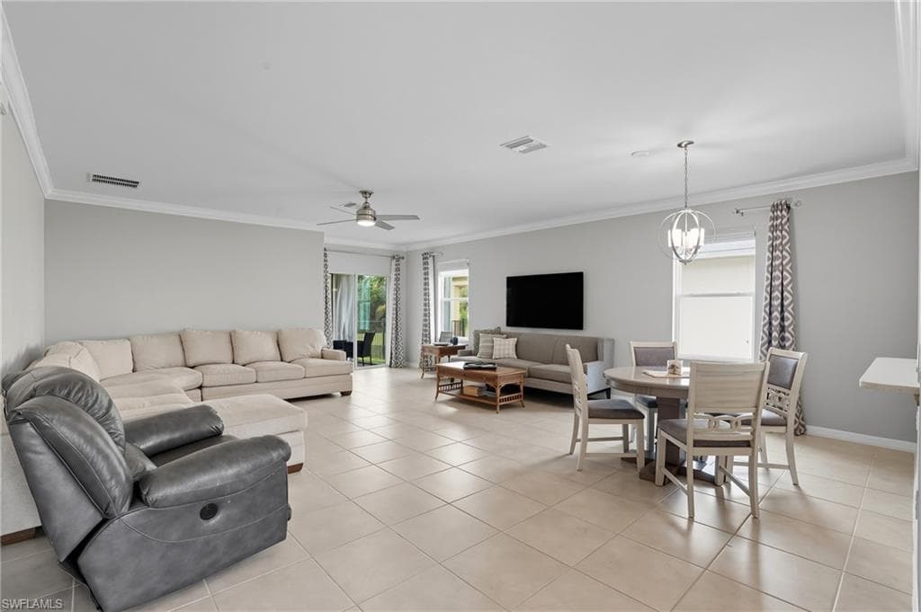 3164 Estancia LN, CAPE CORAL FL 33909-4