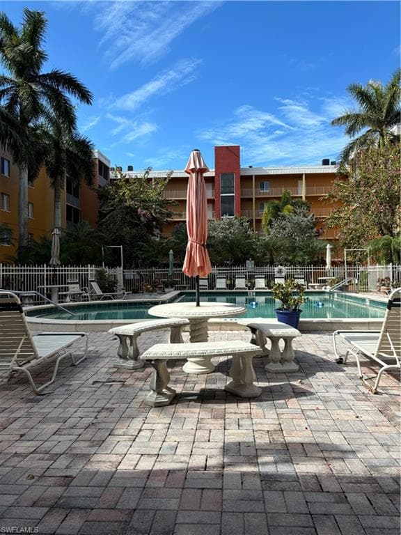 2366 E Mall DR # 119, FORT MYERS FL 33901-19