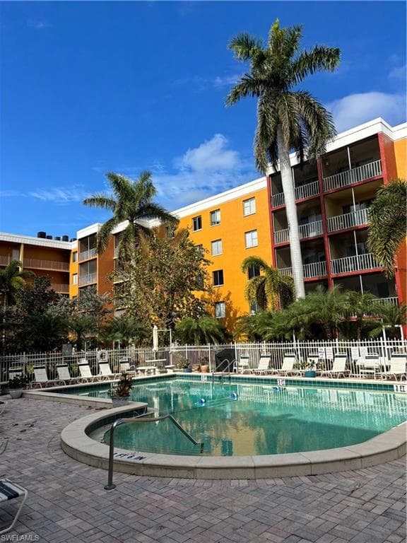 2366 E Mall DR # 119, FORT MYERS FL 33901-18