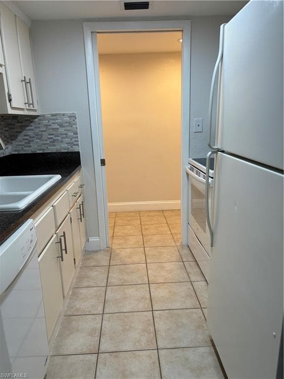 2366 E Mall DR # 119, FORT MYERS FL 33901-7