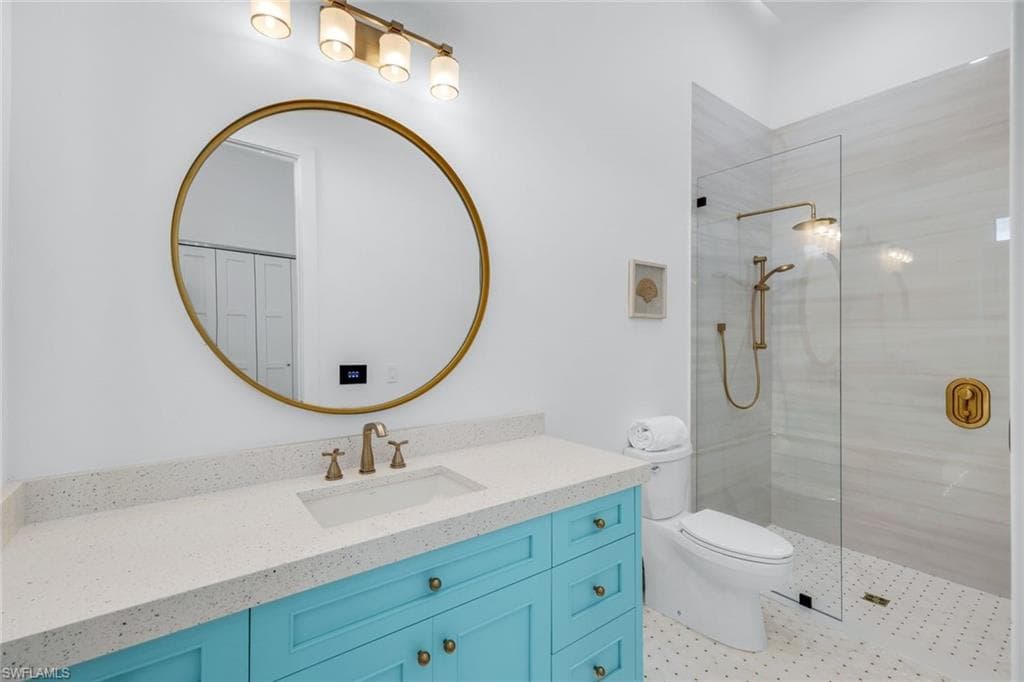 6677 Hunters RD, NAPLES FL 34109-35