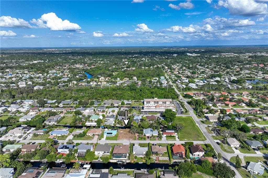 27298 Jolly Roger LN, BONITA SPRINGS FL 34109-10