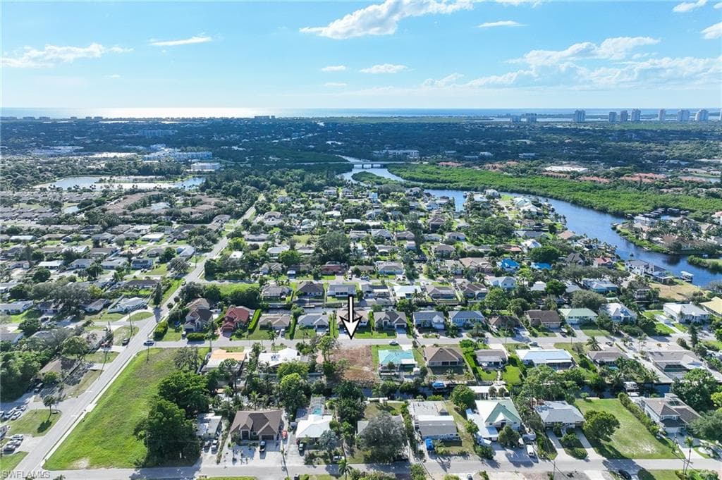 27298 Jolly Roger LN, BONITA SPRINGS FL 34109-7