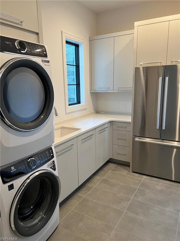 6642 Palisades AVE, NAPLES FL 34109-12