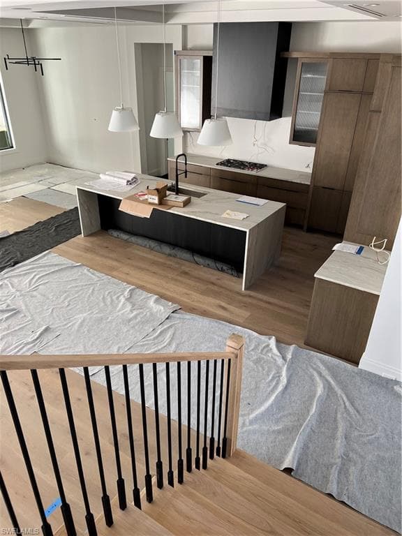 6642 Palisades AVE, NAPLES FL 34109-6