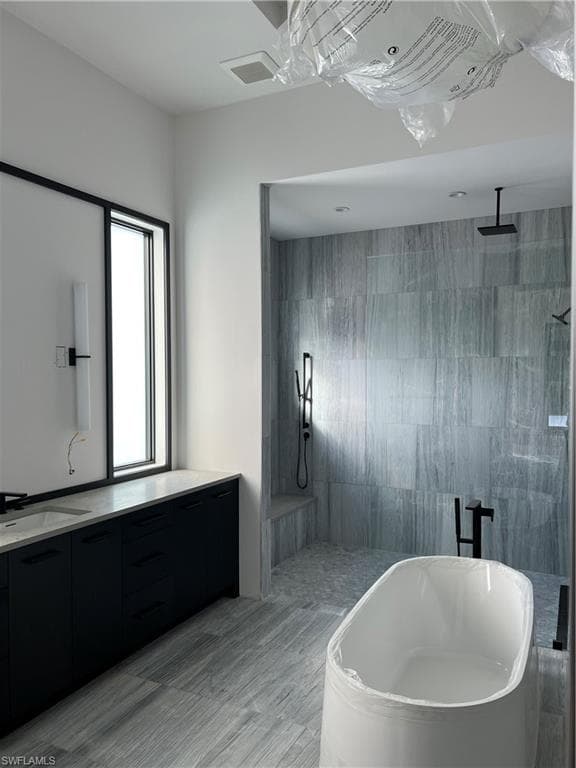 6642 Palisades AVE, NAPLES FL 34109-9