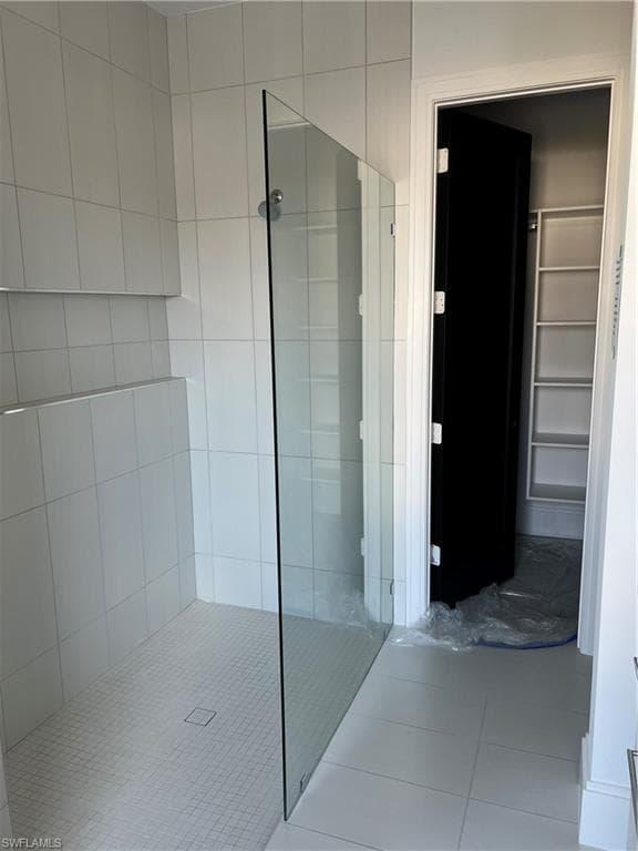 6642 Palisades AVE, NAPLES FL 34109-18