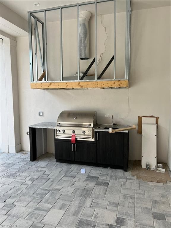 6642 Palisades AVE, NAPLES FL 34109-20