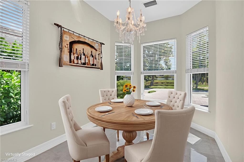 2769 Linda DR, NAPLES FL 34112-15