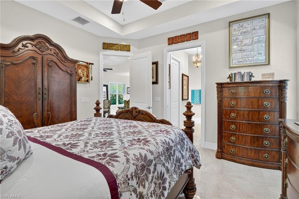 2769 Linda DR, NAPLES FL 34112-21