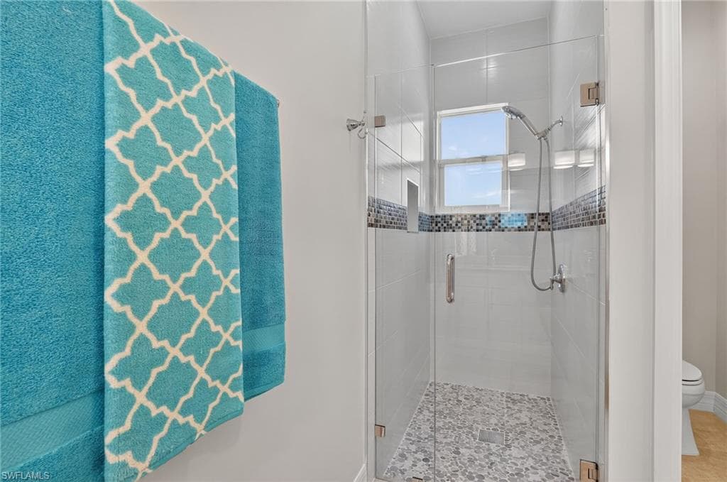 2769 Linda DR, NAPLES FL 34112-23