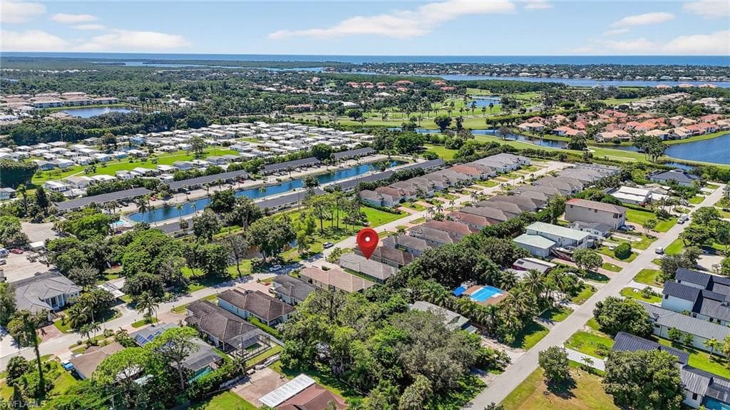 2769 Linda DR, NAPLES FL 34112-44