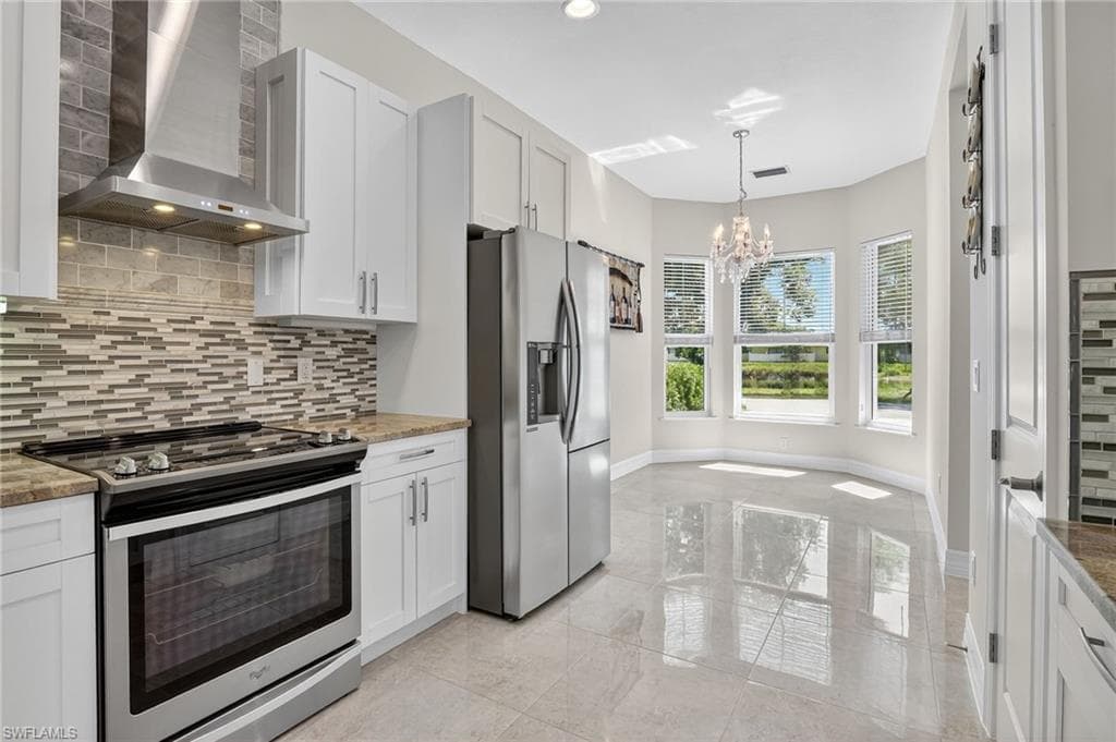 2769 Linda DR, NAPLES FL 34112-14