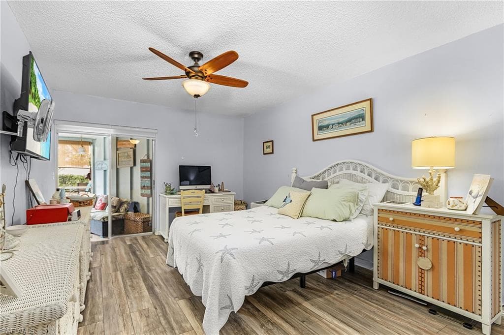 3605 Country Club BLVD # 3, CAPE CORAL FL 33904-15