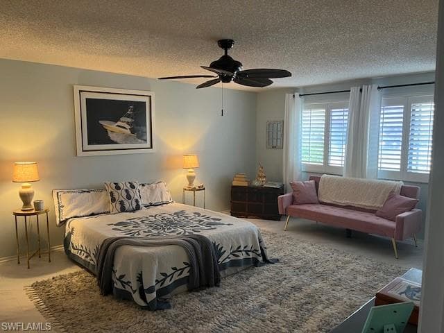3605 Country Club BLVD # 3, CAPE CORAL FL 33904-25
