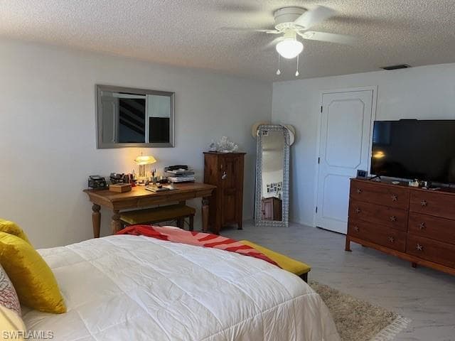 3605 Country Club BLVD # 3, CAPE CORAL FL 33904-21