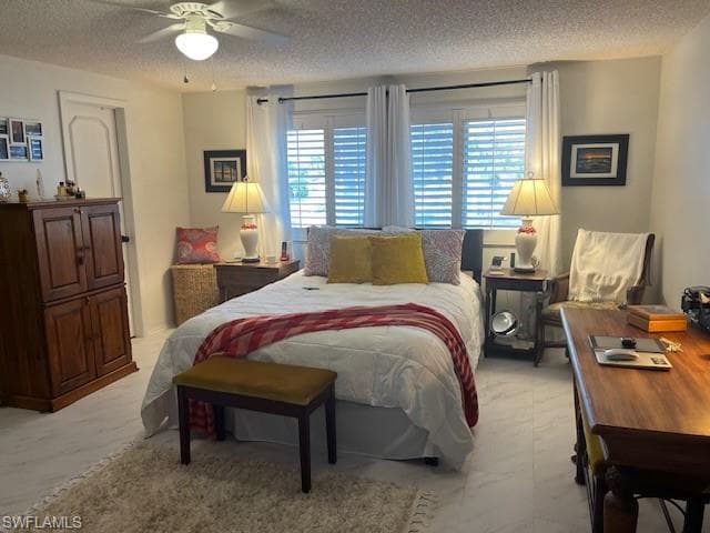 3605 Country Club BLVD # 3, CAPE CORAL FL 33904-19