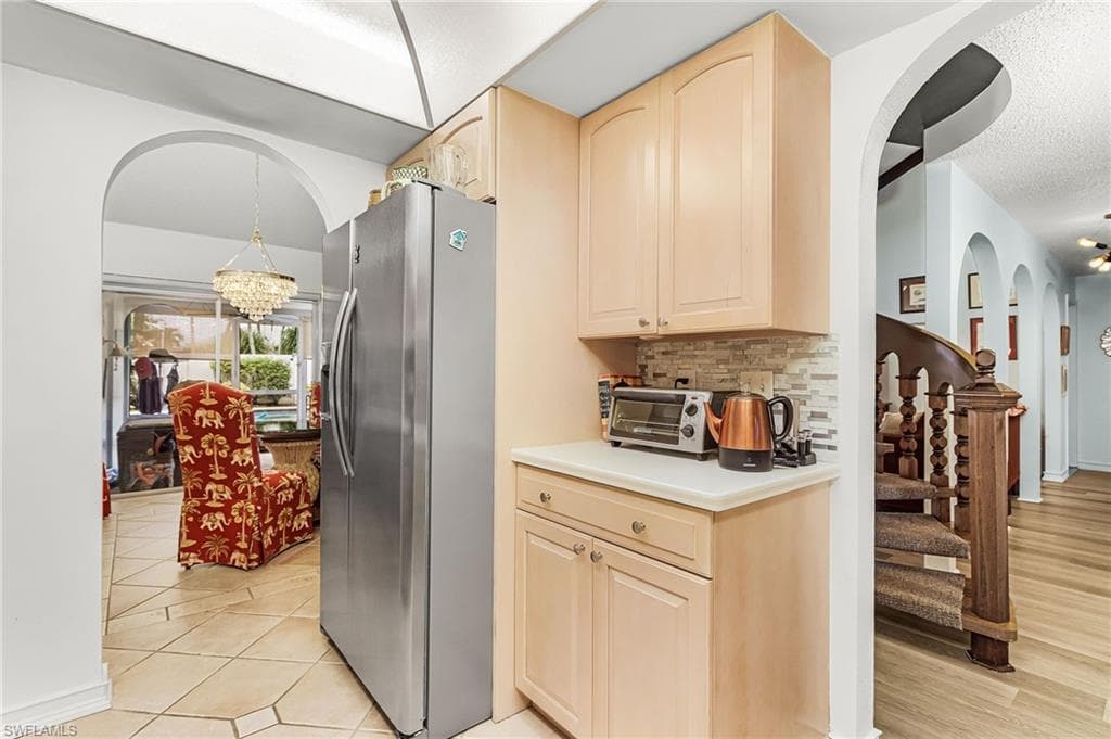 3605 Country Club BLVD # 3, CAPE CORAL FL 33904-9
