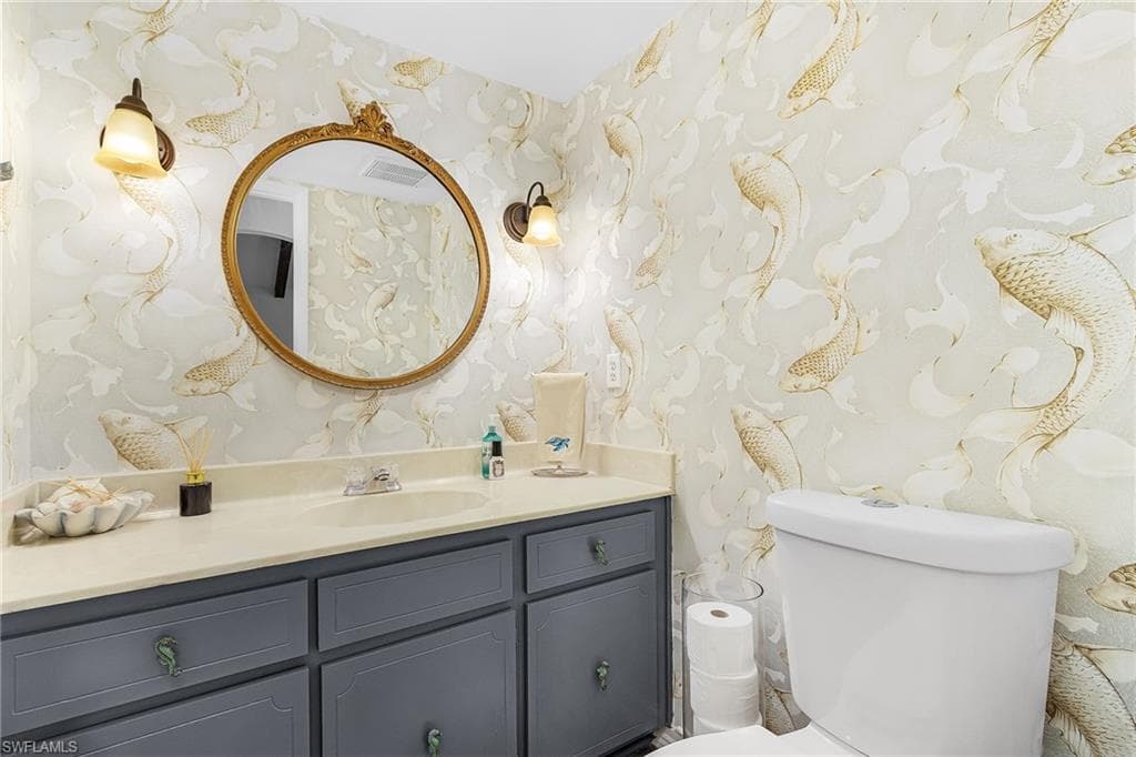 3605 Country Club BLVD # 3, CAPE CORAL FL 33904-14