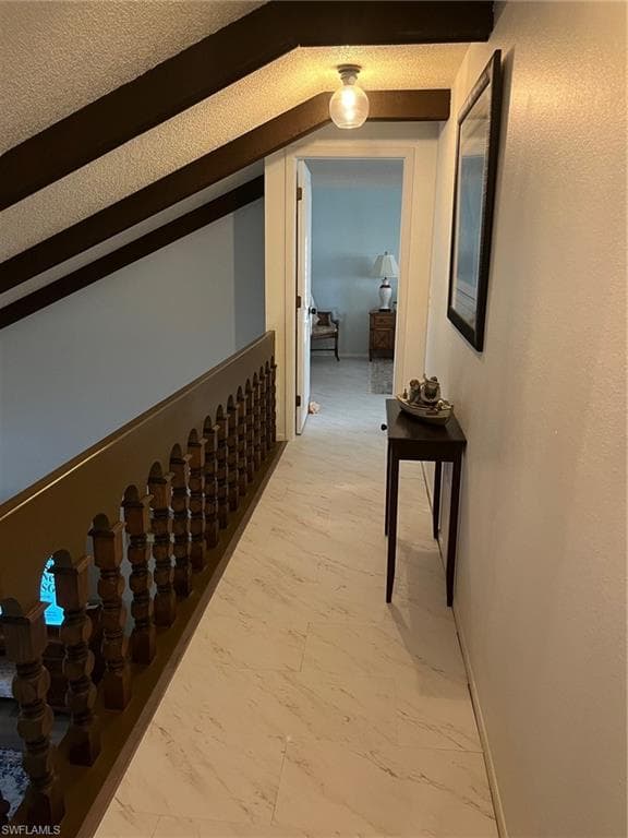 3605 Country Club BLVD # 3, CAPE CORAL FL 33904-18