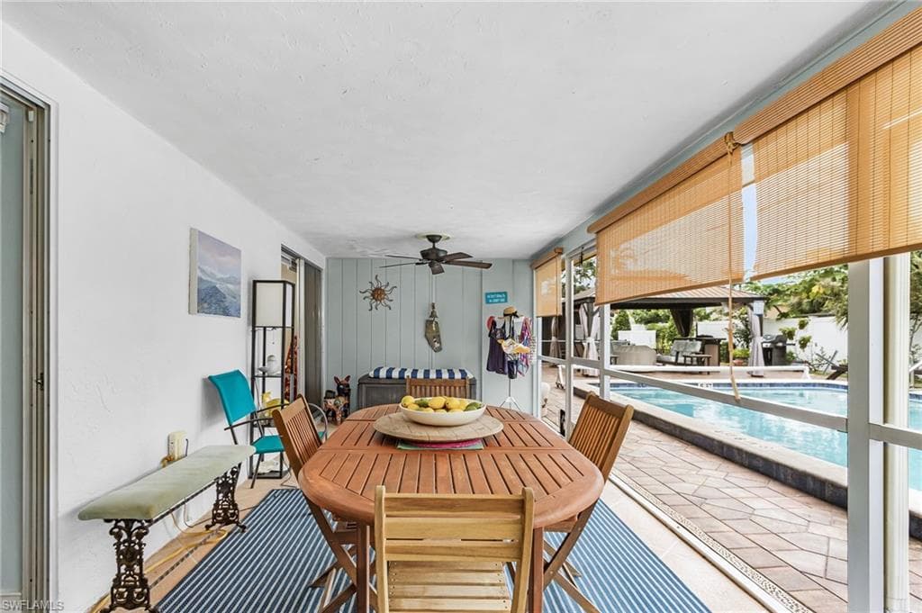 3605 Country Club BLVD # 3, CAPE CORAL FL 33904-30
