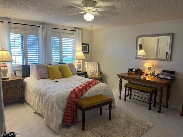 3605 Country Club BLVD # 3, CAPE CORAL FL 33904-20