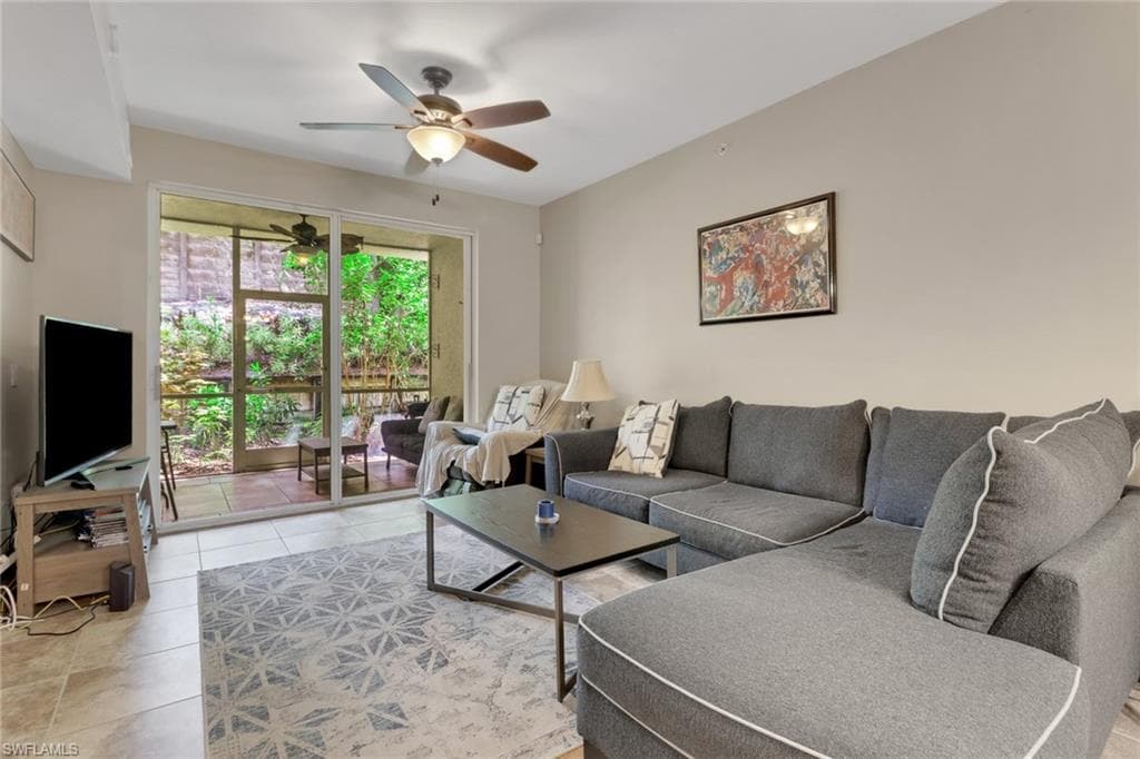 20257 Royal Villagio CT # 106, ESTERO FL 33928-12