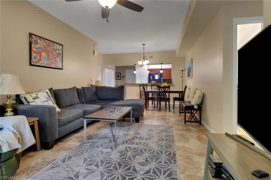 20257 Royal Villagio CT # 106, ESTERO FL 33928-11