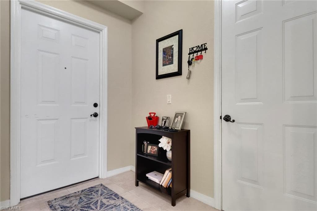 20257 Royal Villagio CT # 106, ESTERO FL 33928-2