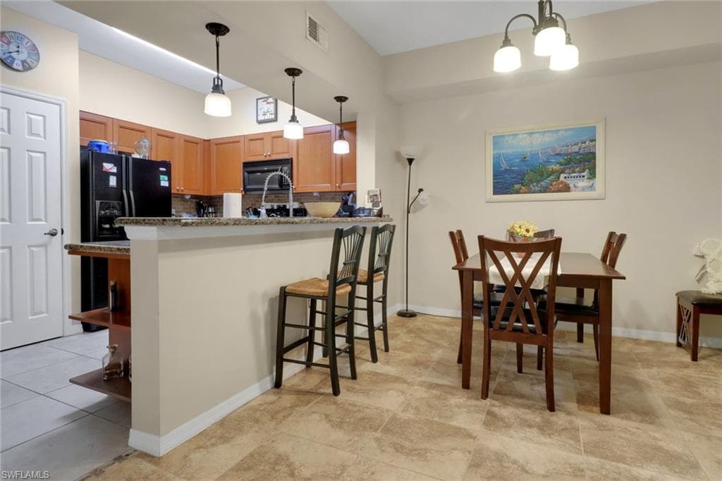 20257 Royal Villagio CT # 106, ESTERO FL 33928-8