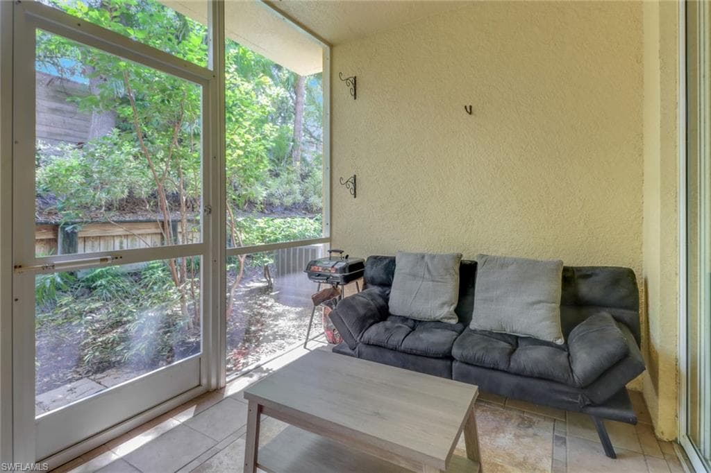 20257 Royal Villagio CT # 106, ESTERO FL 33928-23