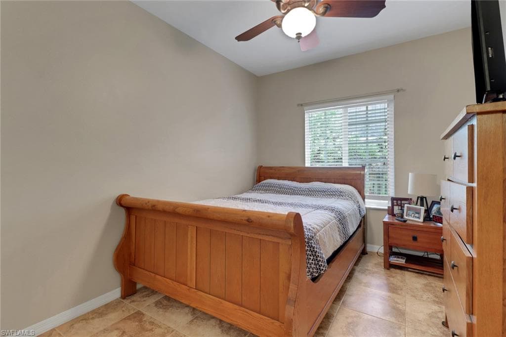 20257 Royal Villagio CT # 106, ESTERO FL 33928-18