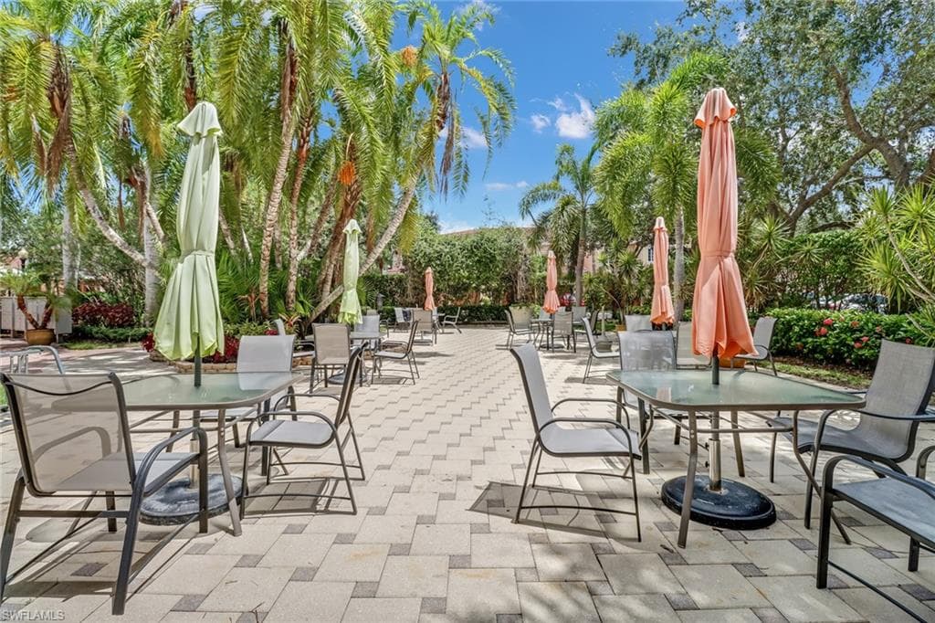 20257 Royal Villagio CT # 106, ESTERO FL 33928-34