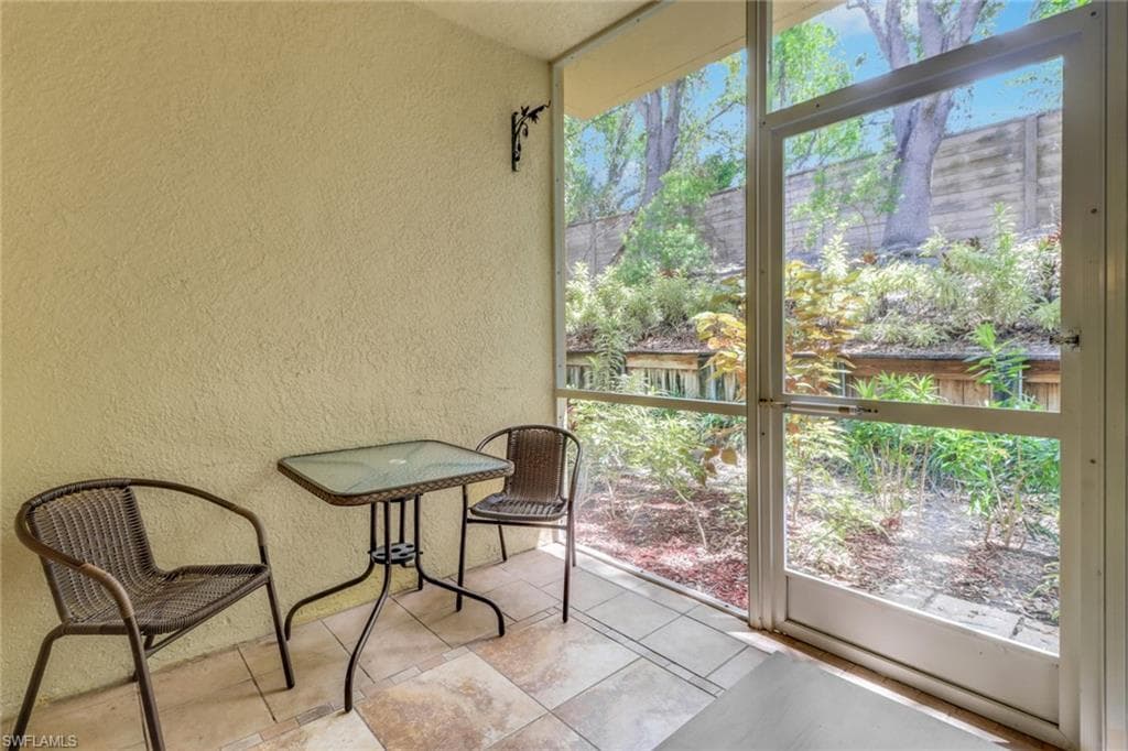 20257 Royal Villagio CT # 106, ESTERO FL 33928-24